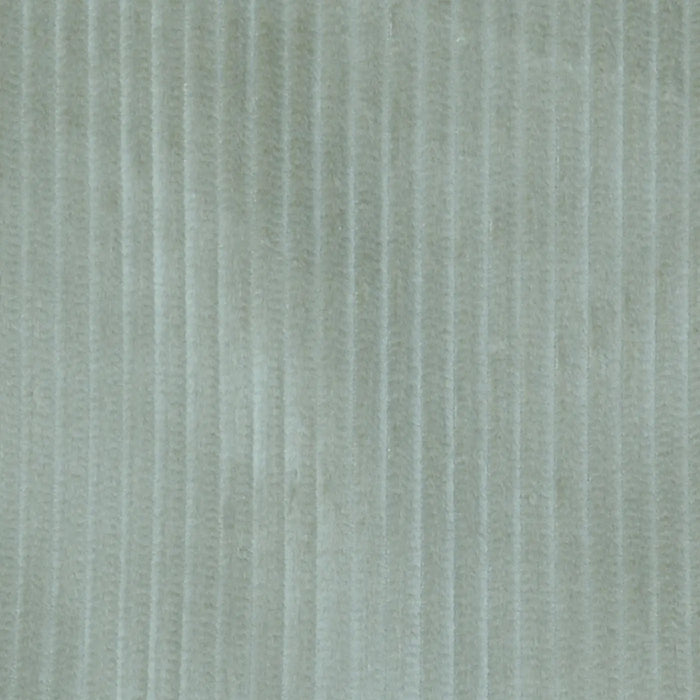 White 5 Wale Corduroy