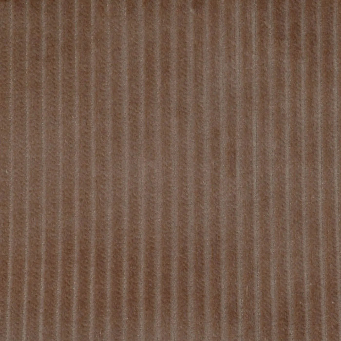 Warm Fawn 5 Wale Corduroy