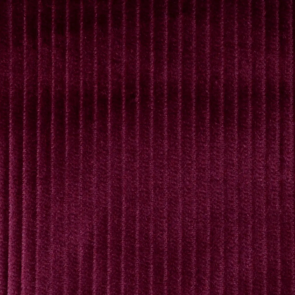 Maroon 5 Wale Corduroy