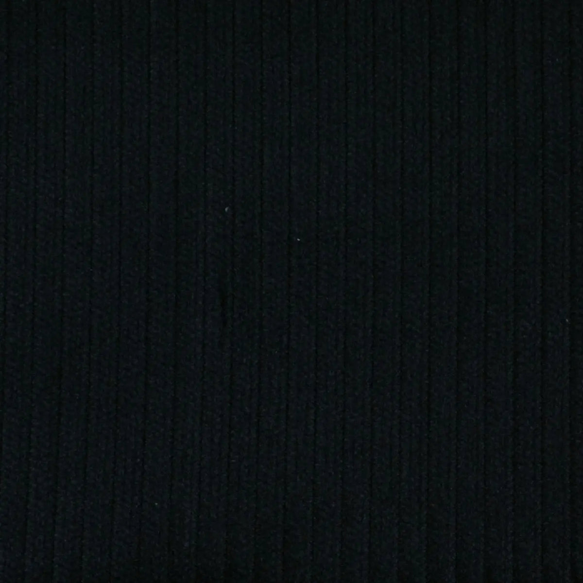 Black 5 Wale Corduroy