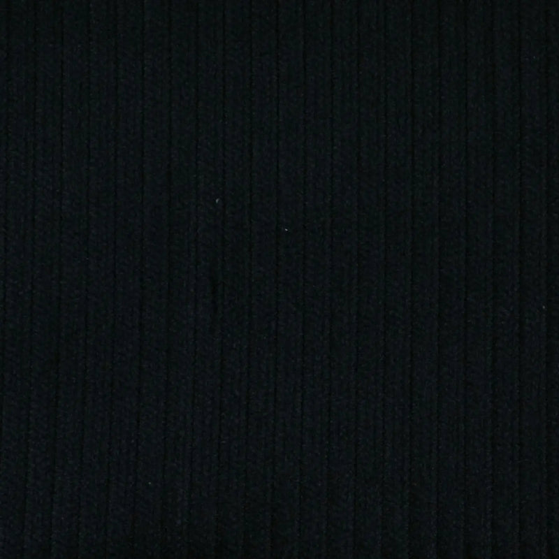Black 5 Wale Corduroy
