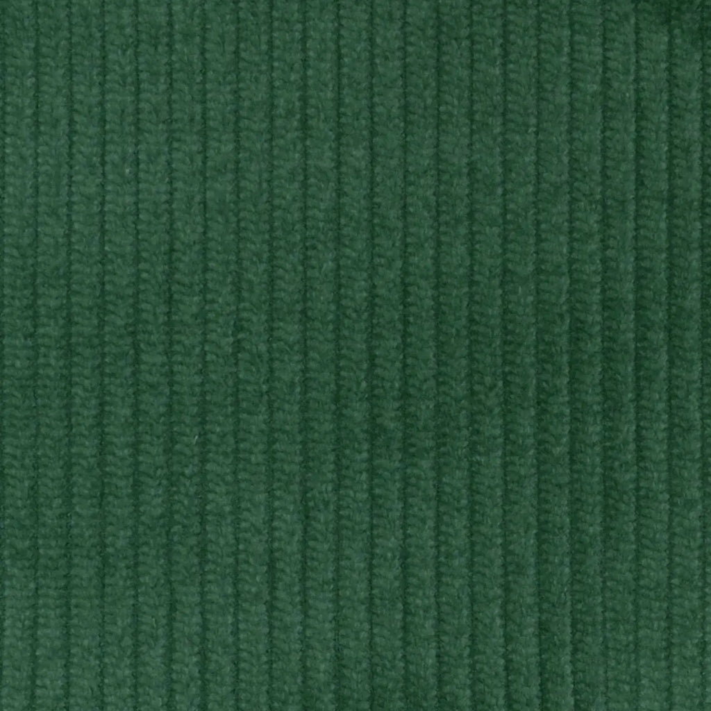 Sage Green 5 Wale Corduroy