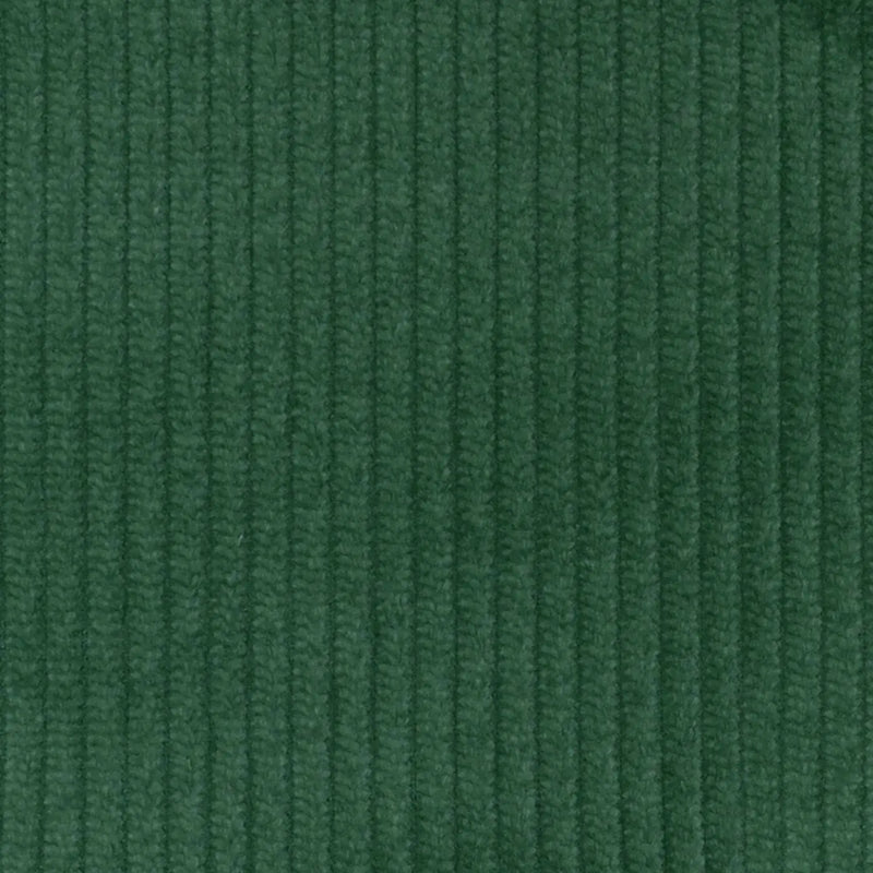 Sage Green 5 Wale Corduroy