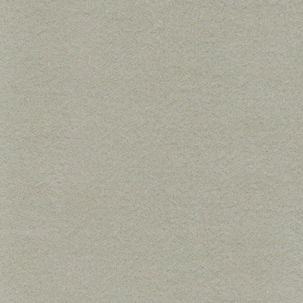 Stone Midweight Cotton Moleskin