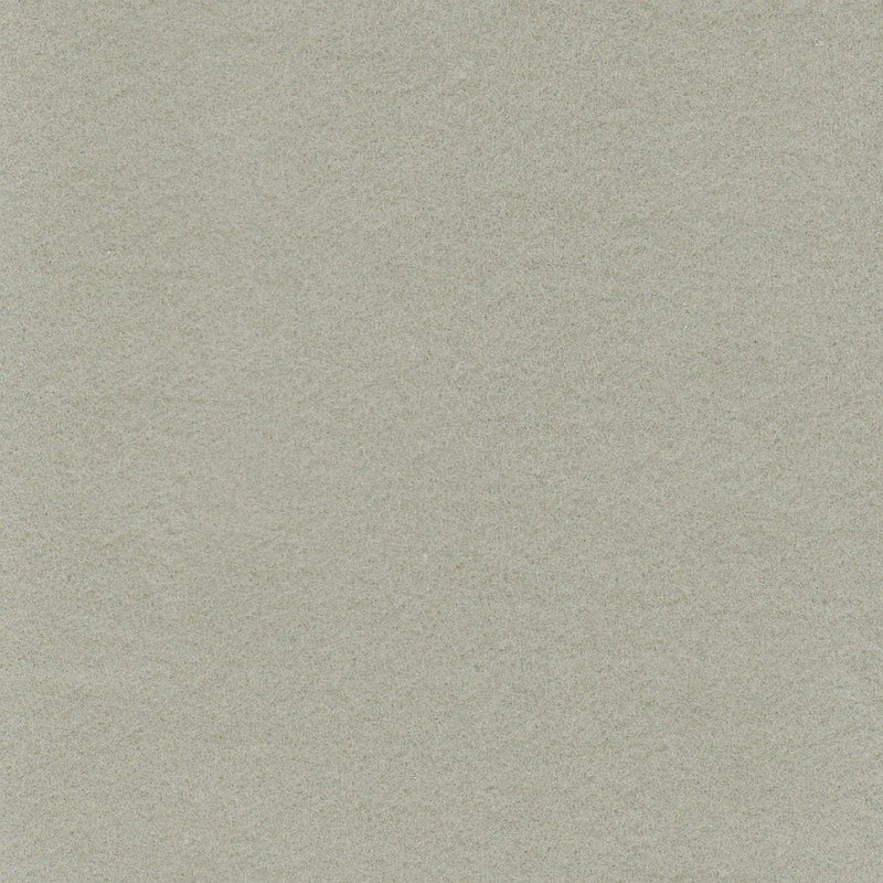 Stone Midweight Cotton Moleskin