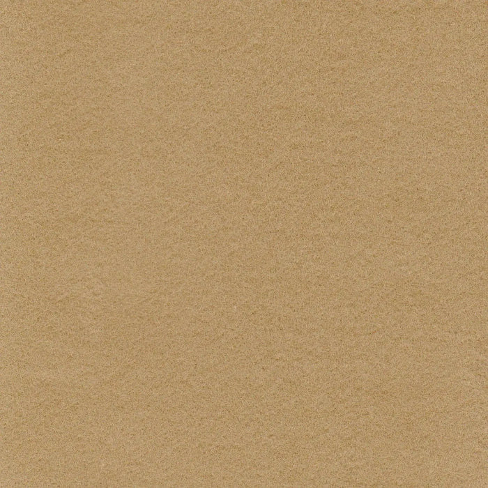 Camel Lightweight Cotton Moleskin