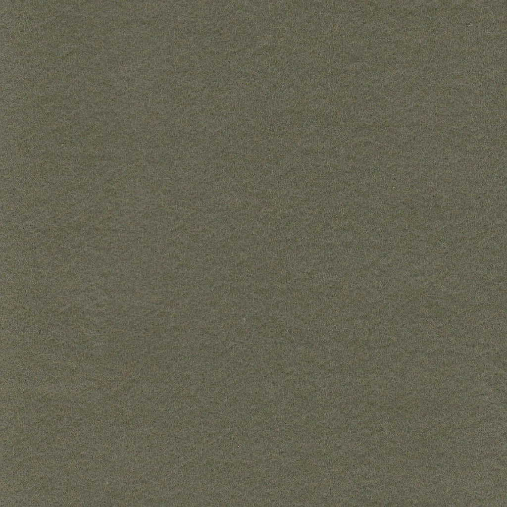 Lovat Lightweight Cotton Moleskin