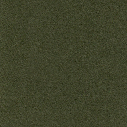 Yorkshire Fabric Limited Medium Weight Moleskin tagged "green"