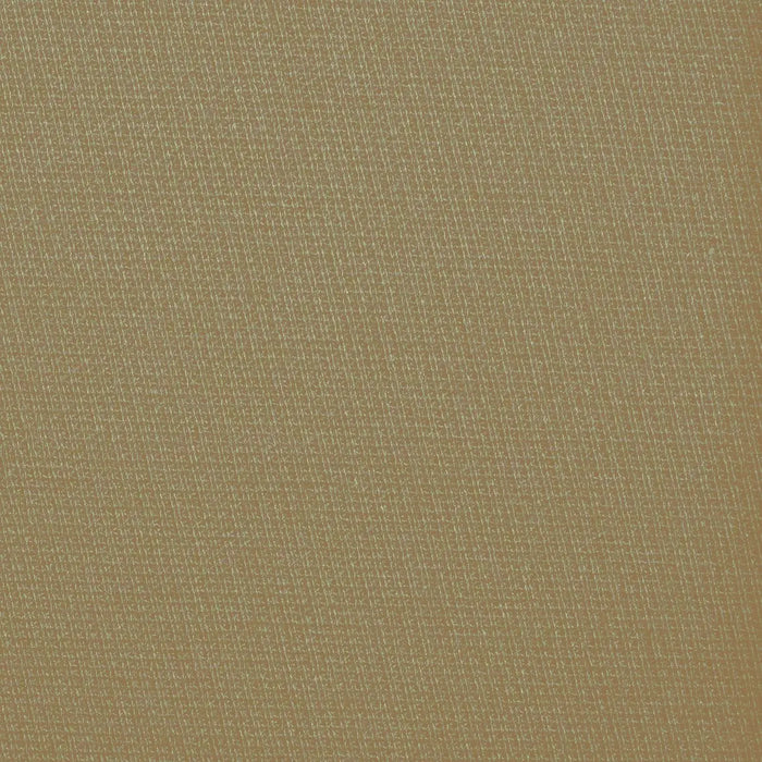Beige Cavalry Twill Cotton Suiting