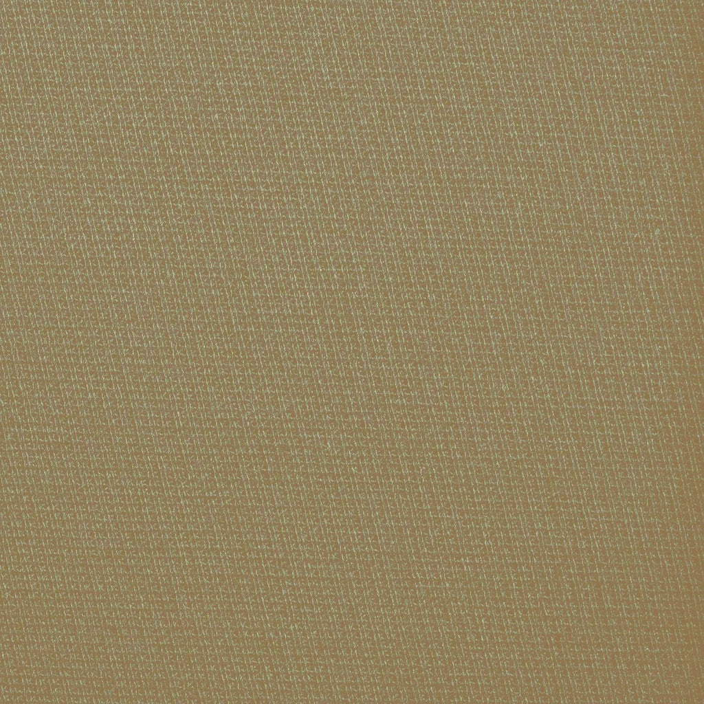 Beige Cavalry Twill Cotton Suiting