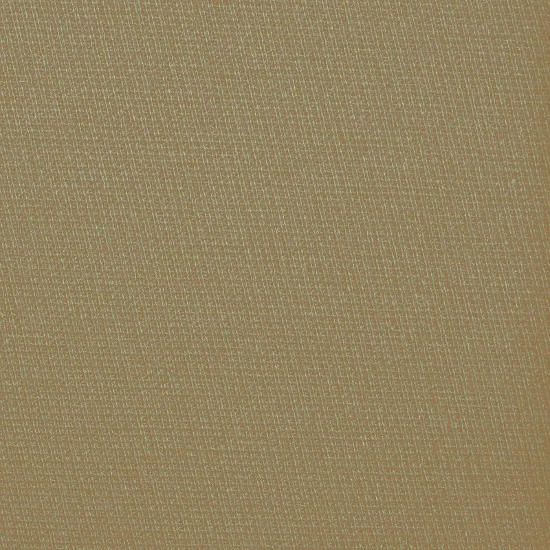 Beige Cavalry Twill Cotton Suiting