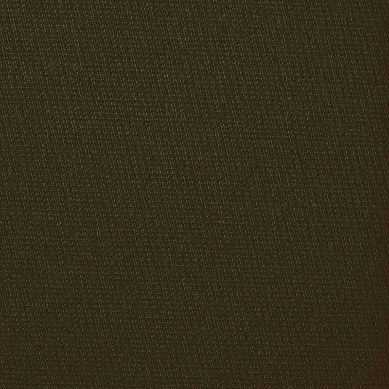 Olive Green Cavalry Twill Cotton Suiting
