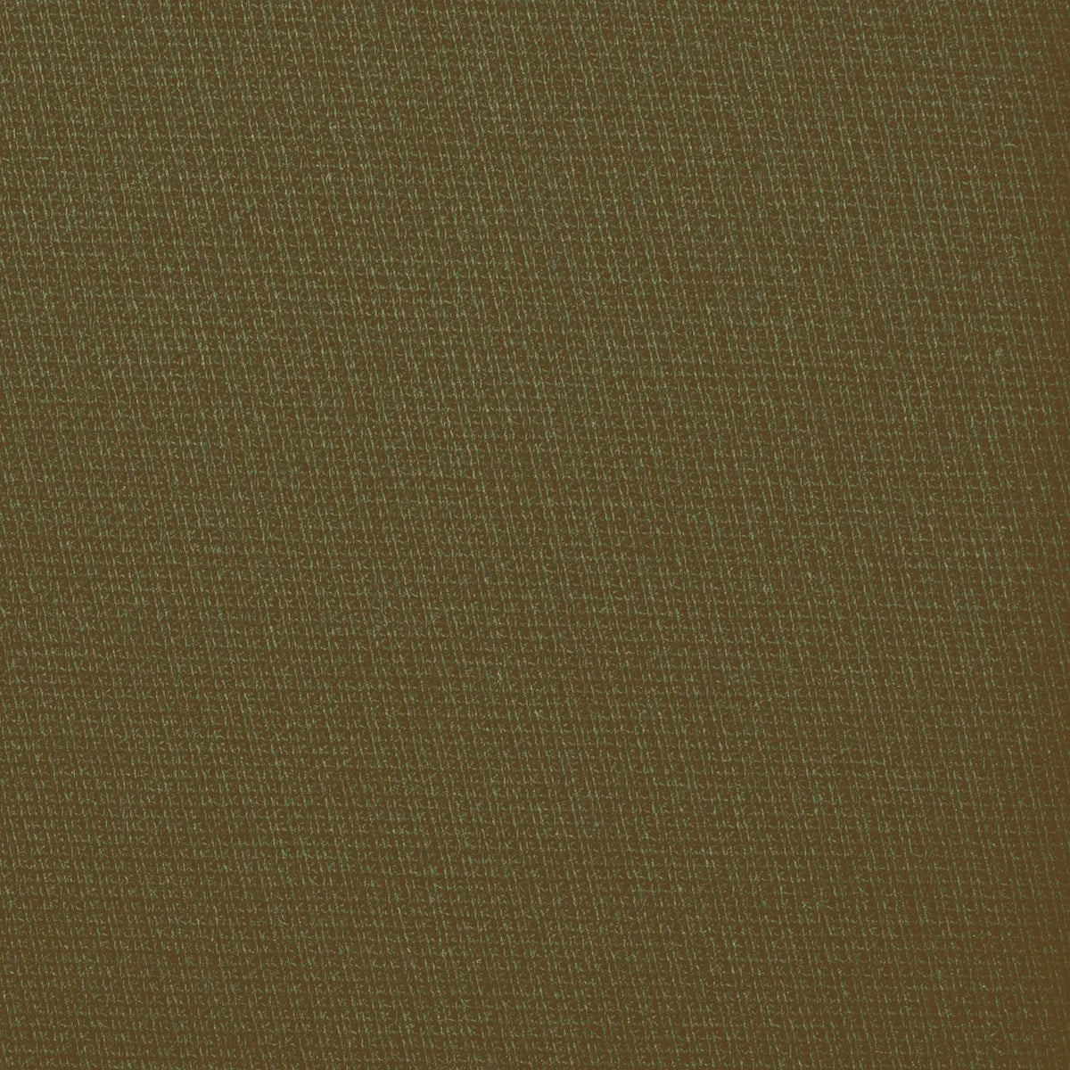 Fawn Cavalry Twill Cotton Suiting