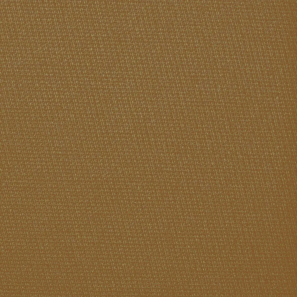Light Brown Cavalry Twill Cotton Suiting
