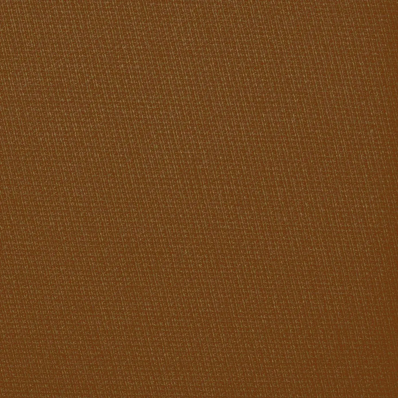 Tan Cavalry Twill Cotton Suiting