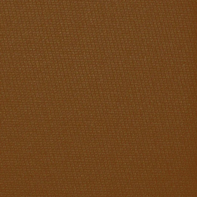 Tan Cavalry Twill Cotton Suiting