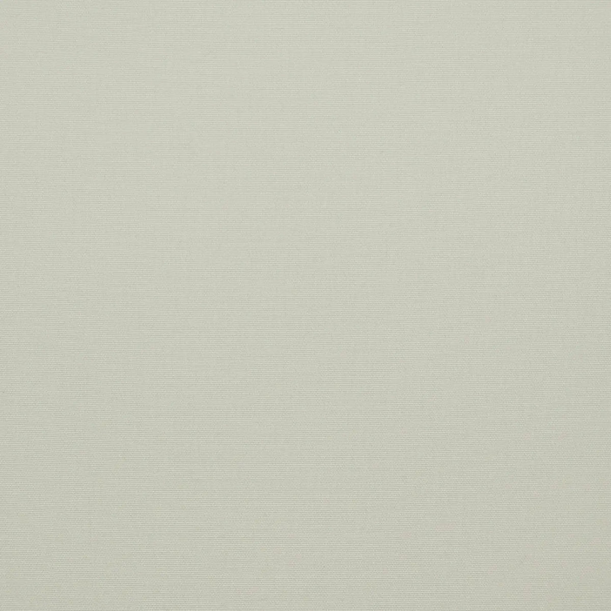 Cream Waterproof Cotton Coating