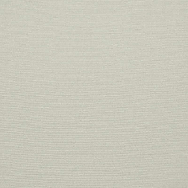 Cream Waterproof Cotton Coating