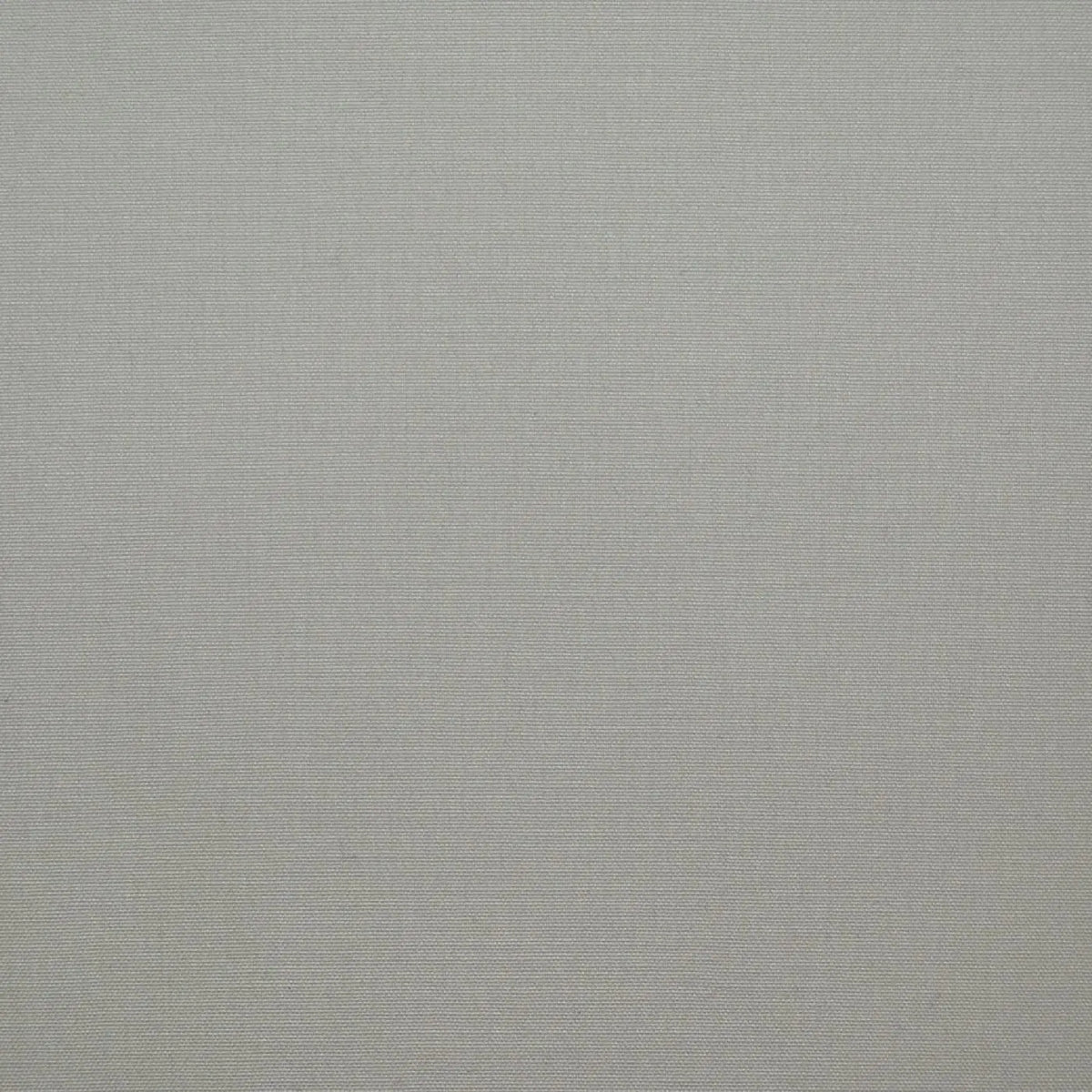 Putty Waterproof Cotton Coating