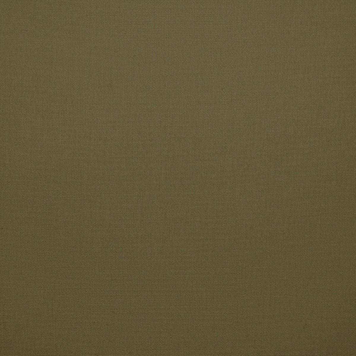 Khaki Waterproof Cotton Coating