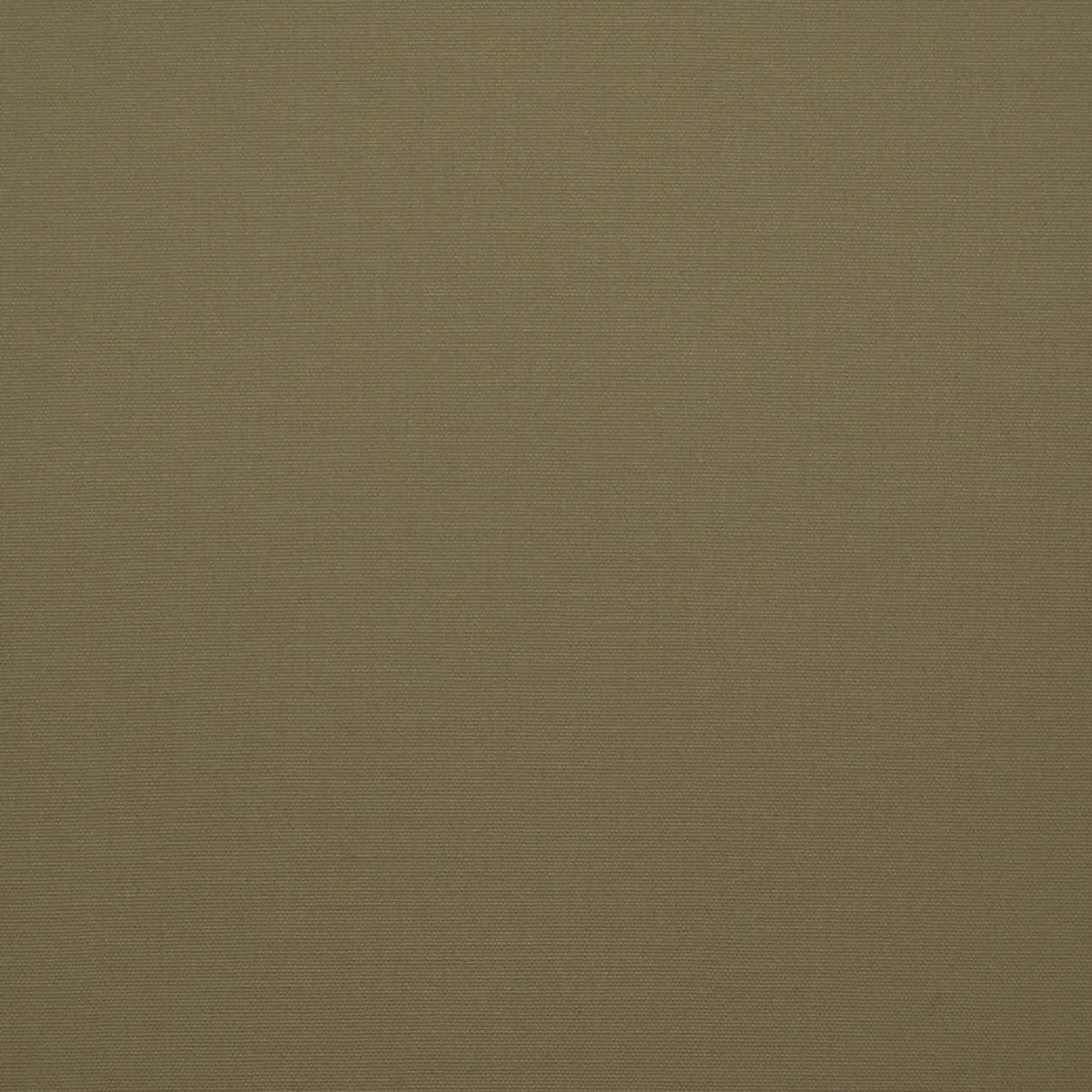 Beige Waterproof Cotton Coating
