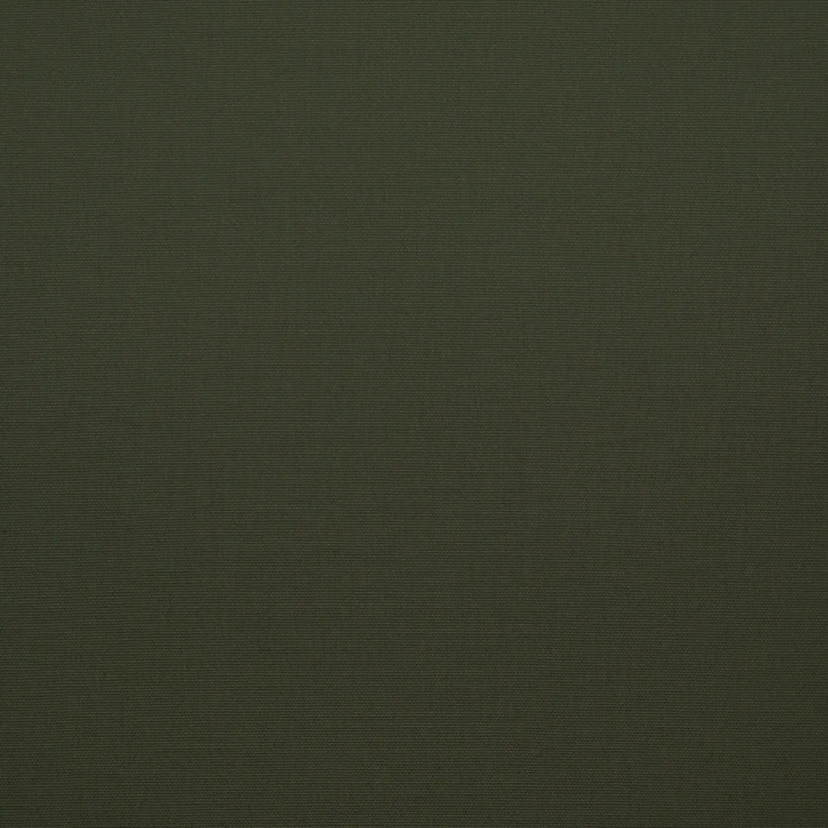 Lovat Waterproof Cotton Coating