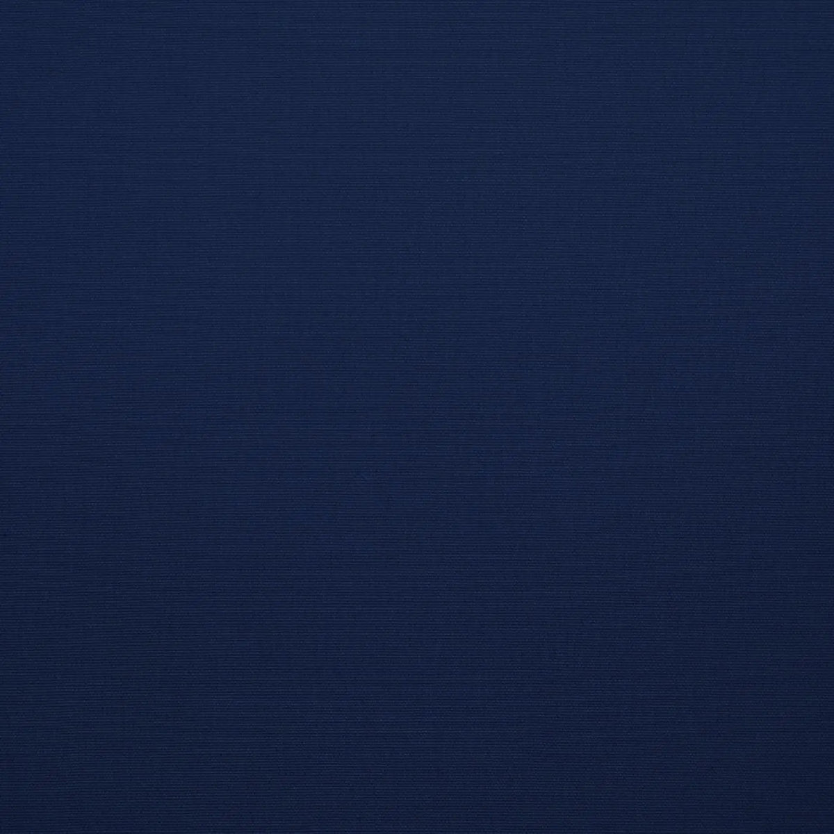 Navy Blue Waterproof Cotton Coating