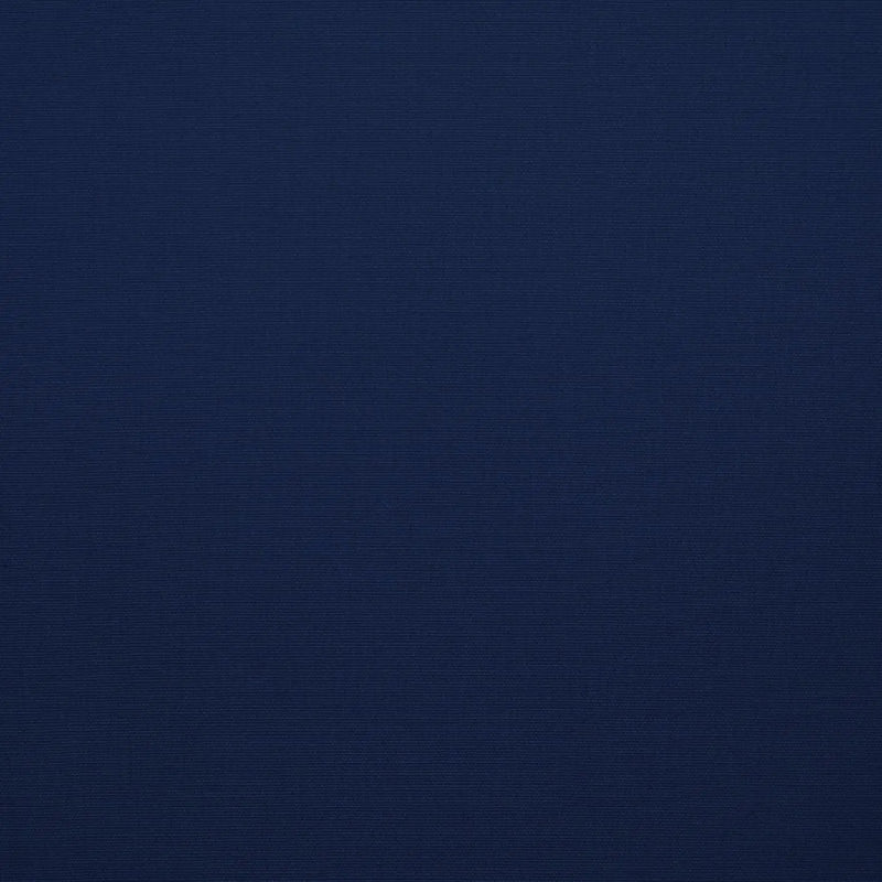 Navy Blue Waterproof Cotton Coating