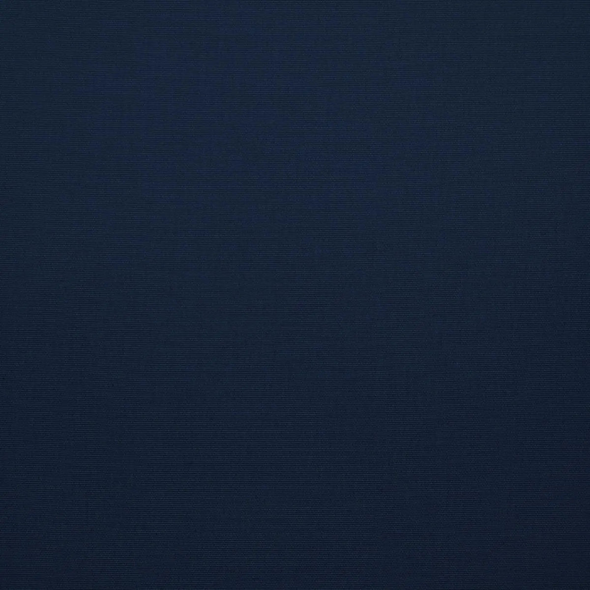 Dark Navy Blue Waterproof Cotton Coating