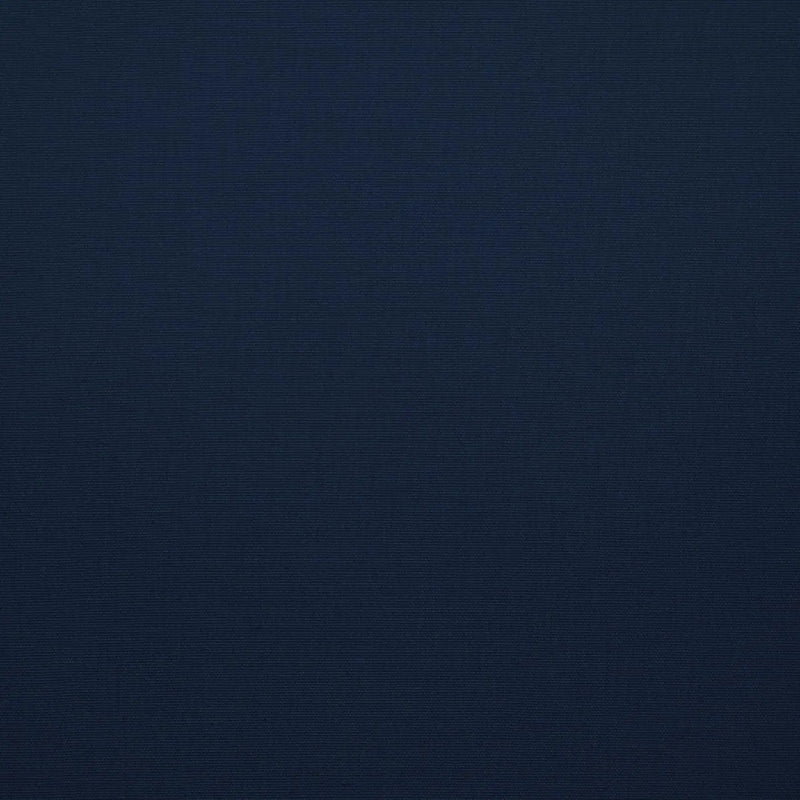 Dark Navy Blue Waterproof Cotton Coating