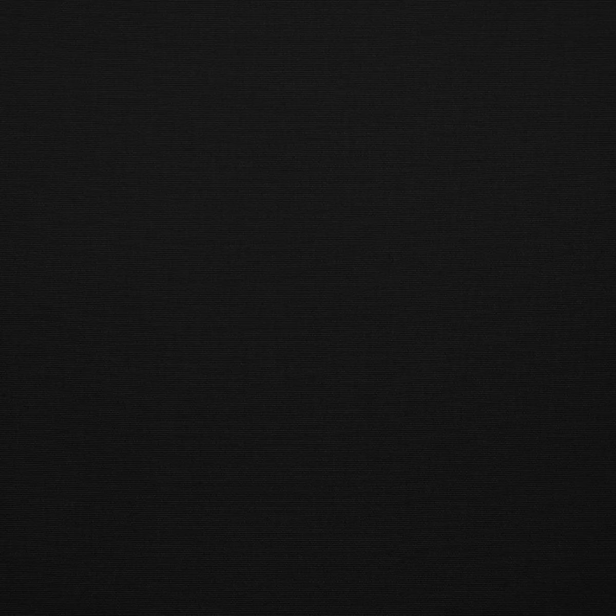 Black Waterproof Cotton Coating