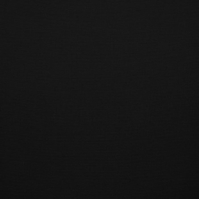 Black Waterproof Cotton Coating