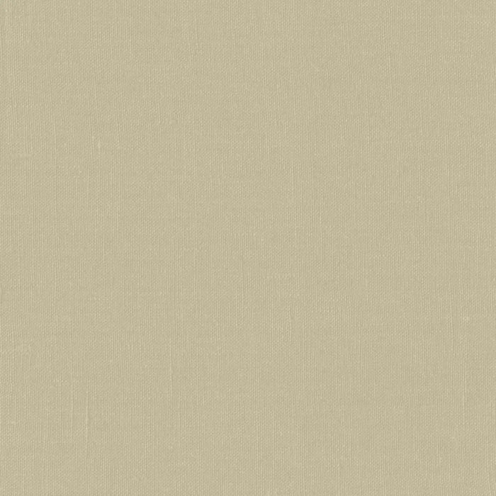 Beige Irish Linen