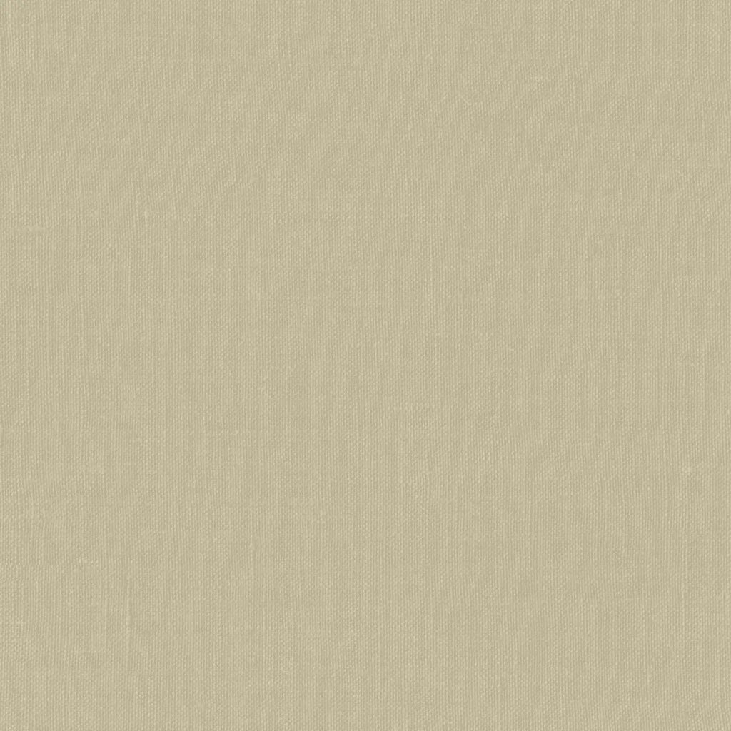 Beige Irish Linen