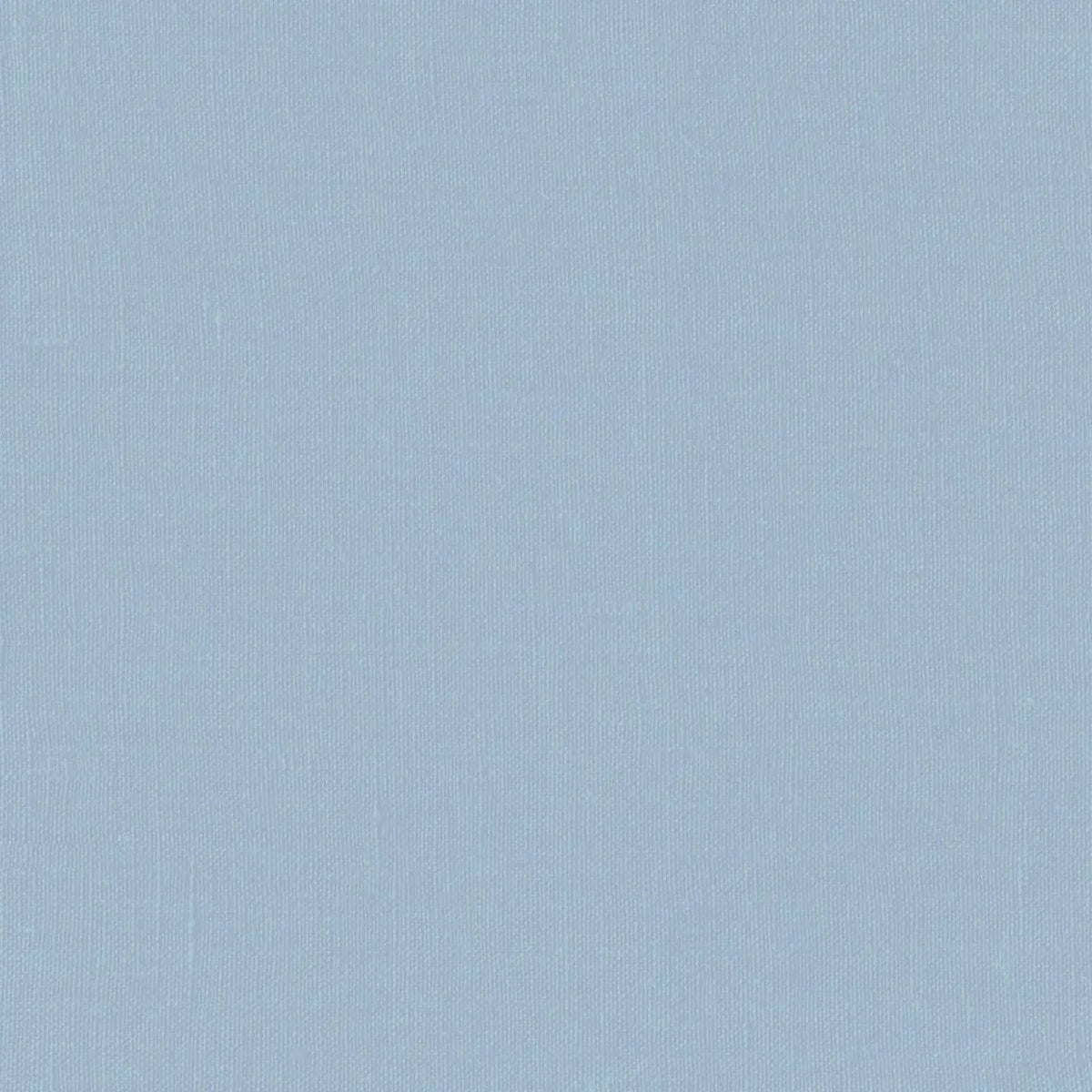 Light Blue Irish Linen