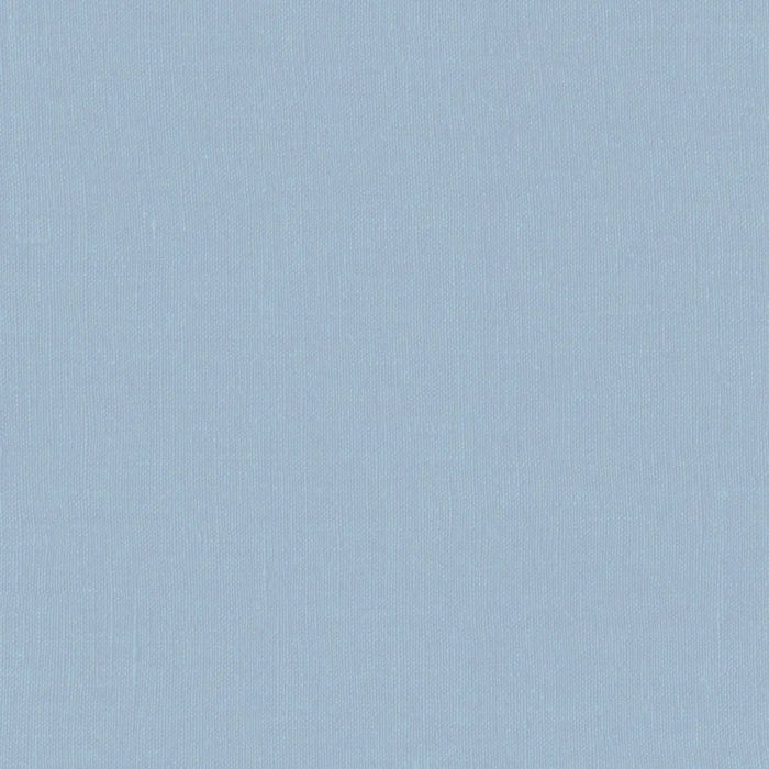 Light Blue Irish Linen