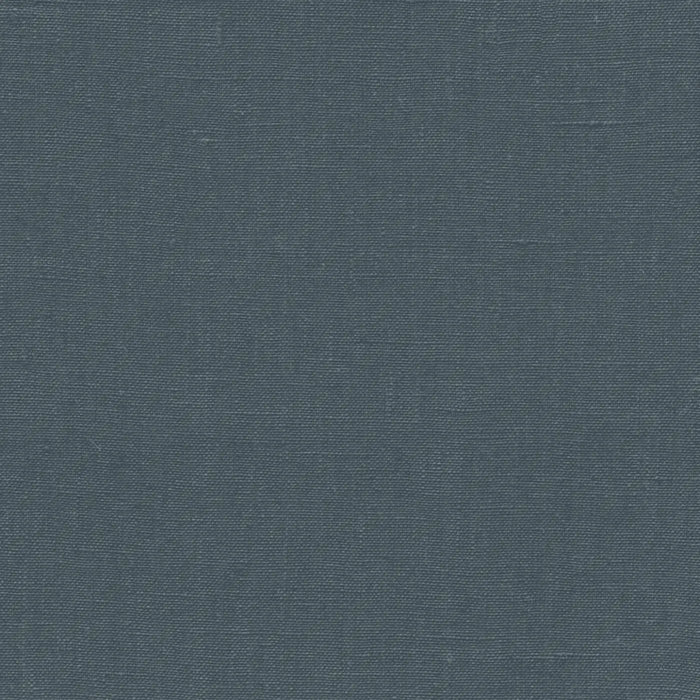 Medium Grey Irish Linen