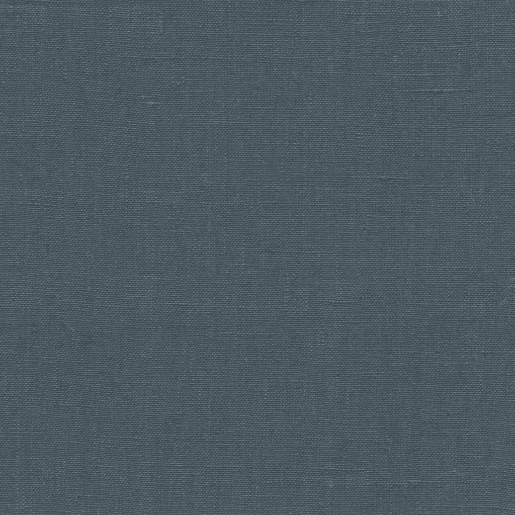 Medium Grey Irish Linen