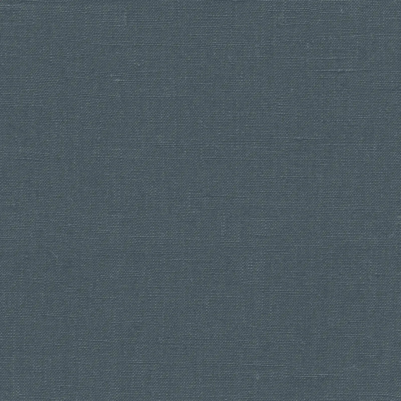 Medium Grey Irish Linen