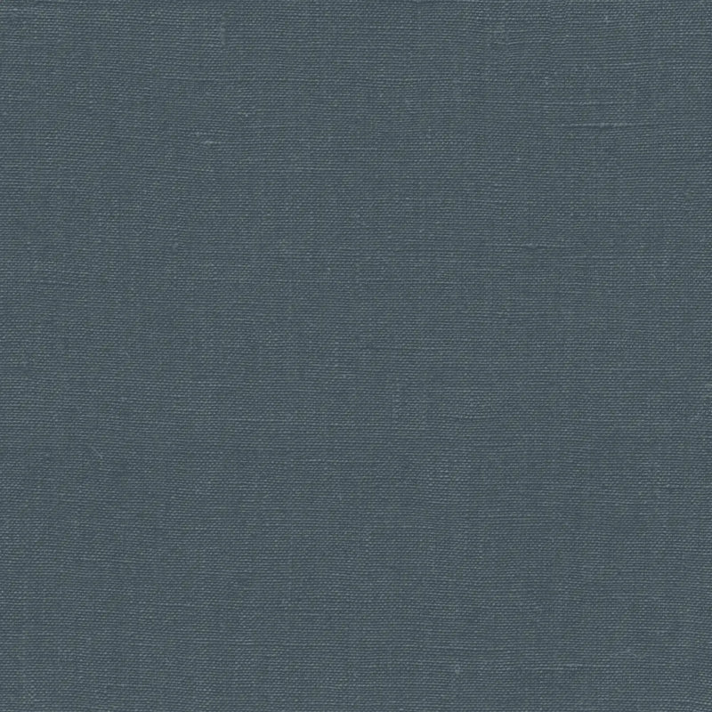 Medium Grey Irish Linen