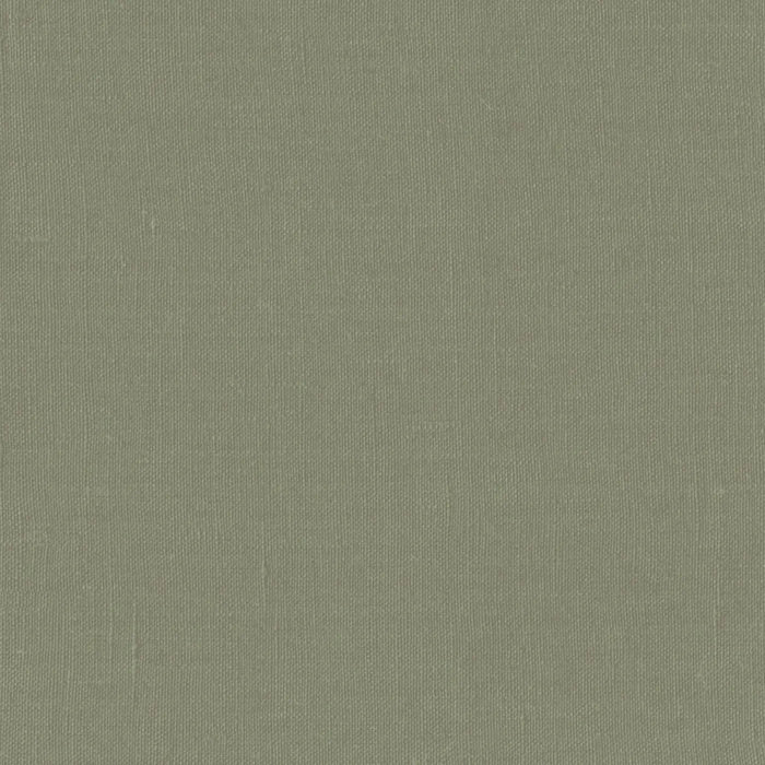 Sage Irish Linen