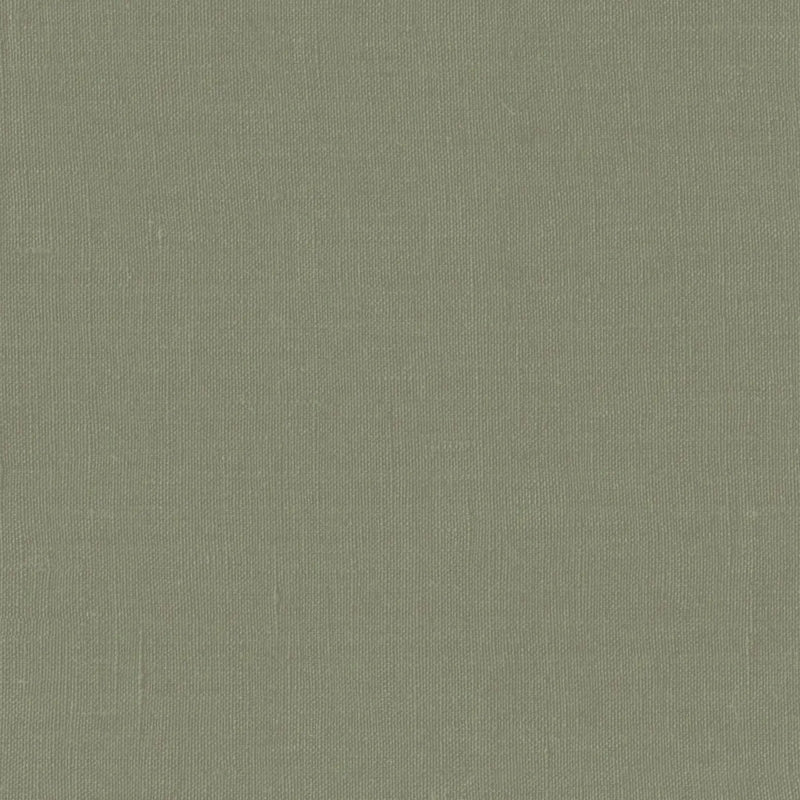 Sage Irish Linen