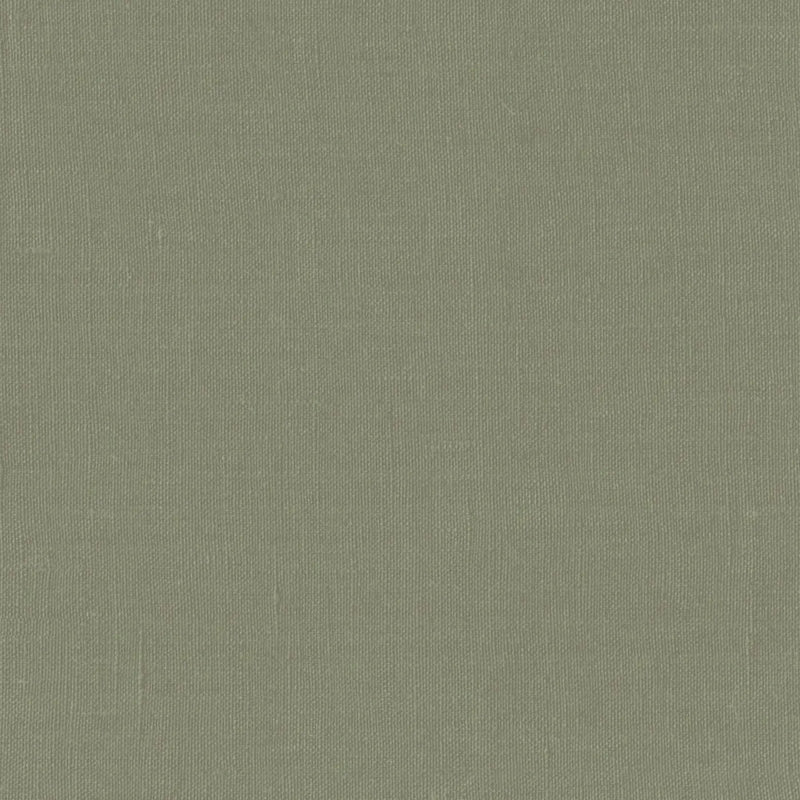 Sage Irish Linen