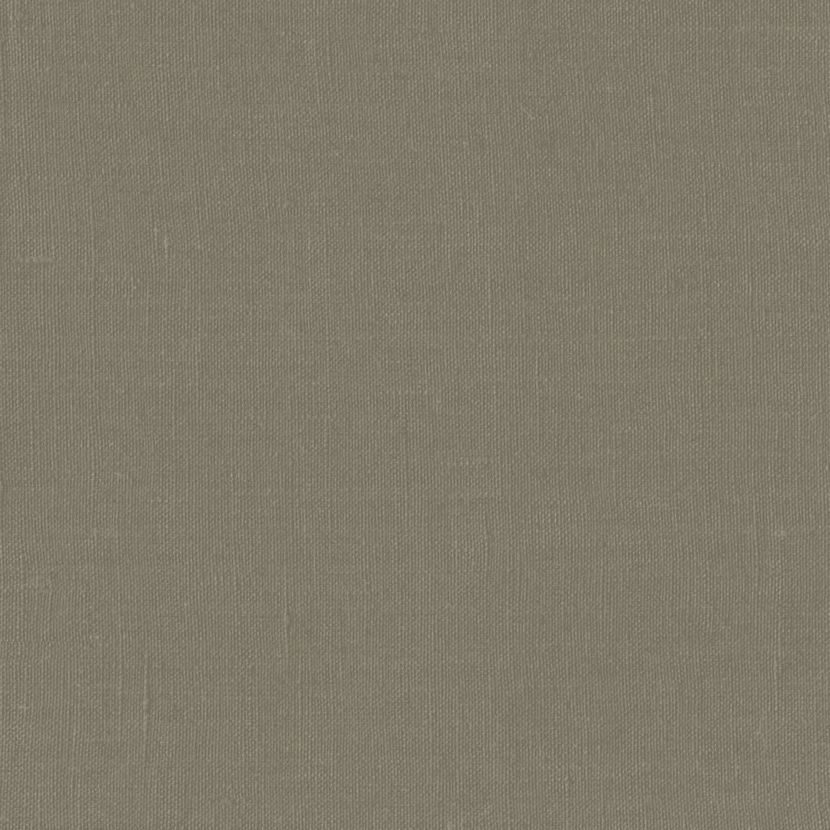 Khaki Irish Linen