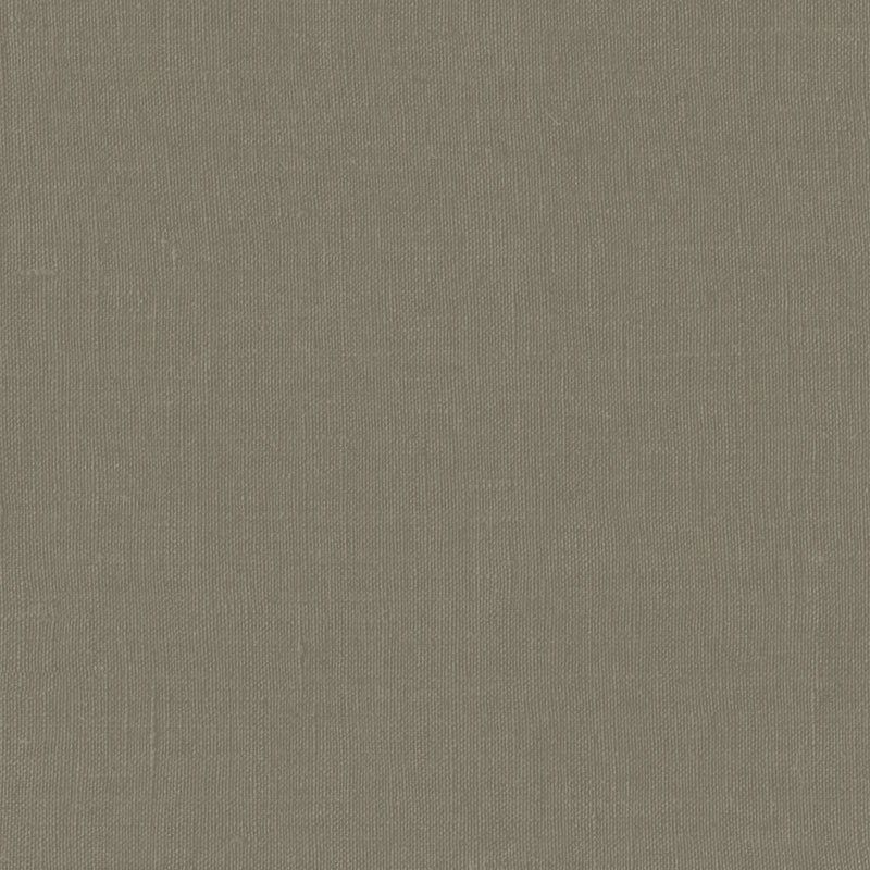 Khaki Irish Linen
