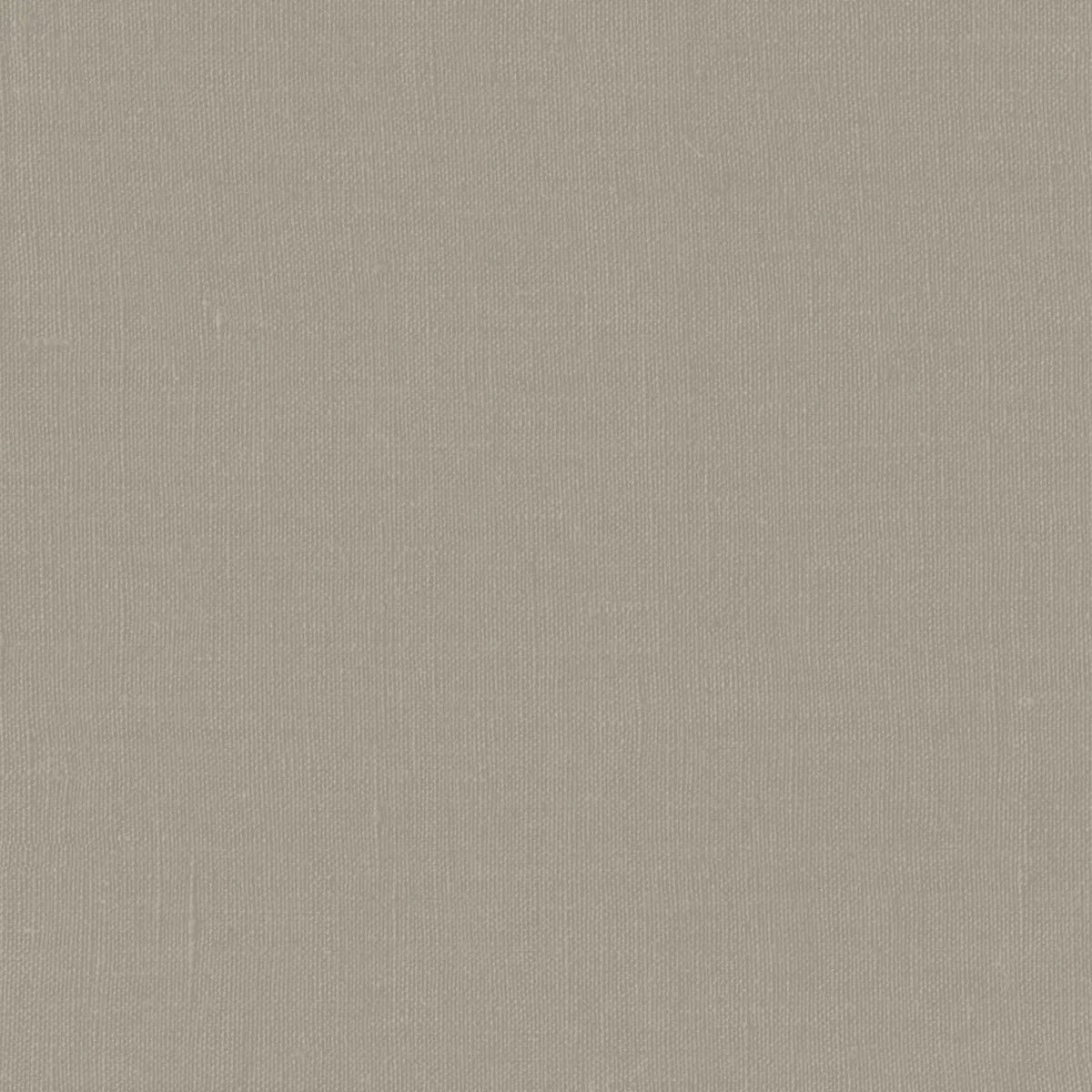Stone Irish Linen