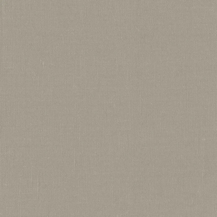 Stone Irish Linen