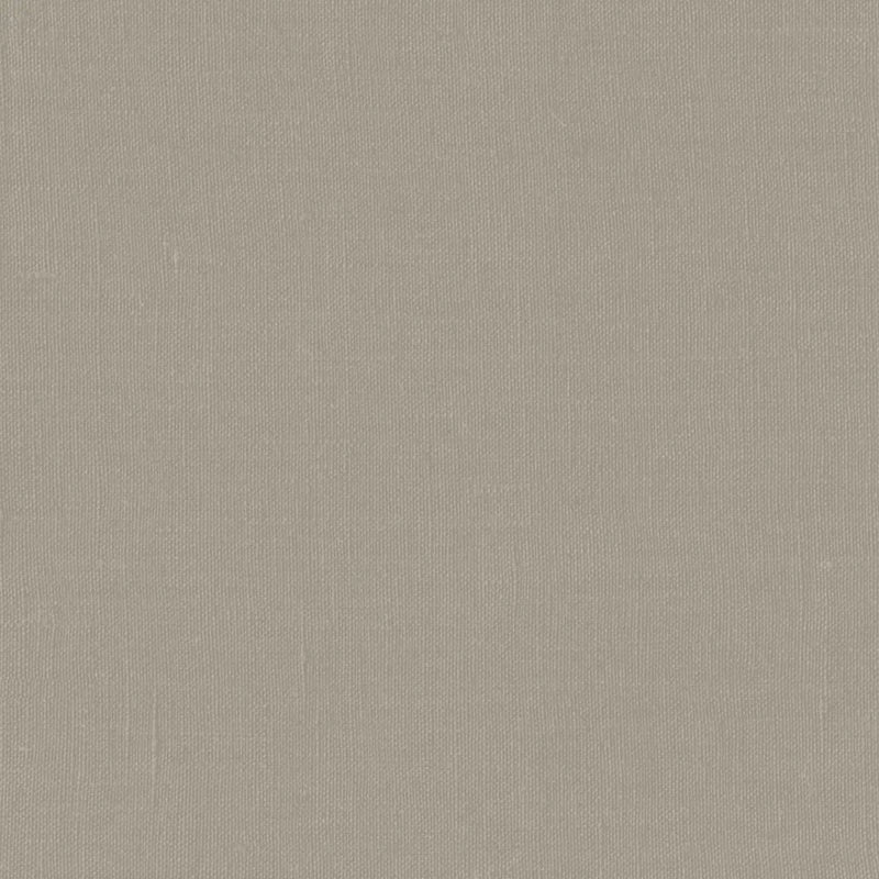Stone Irish Linen