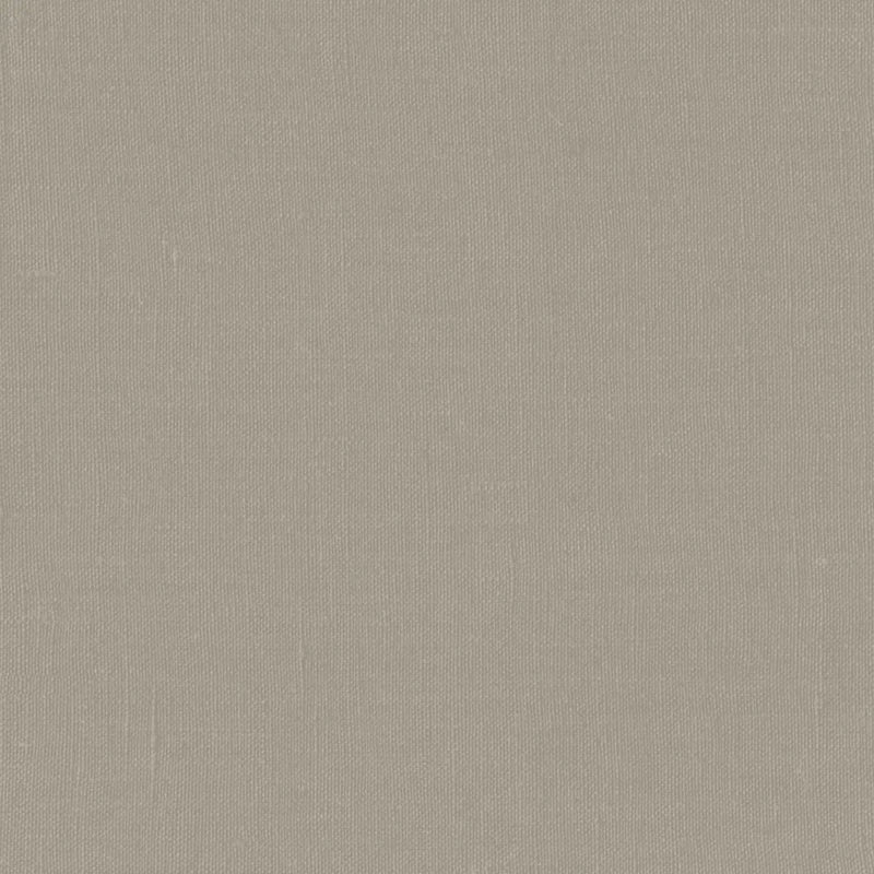 Stone Irish Linen