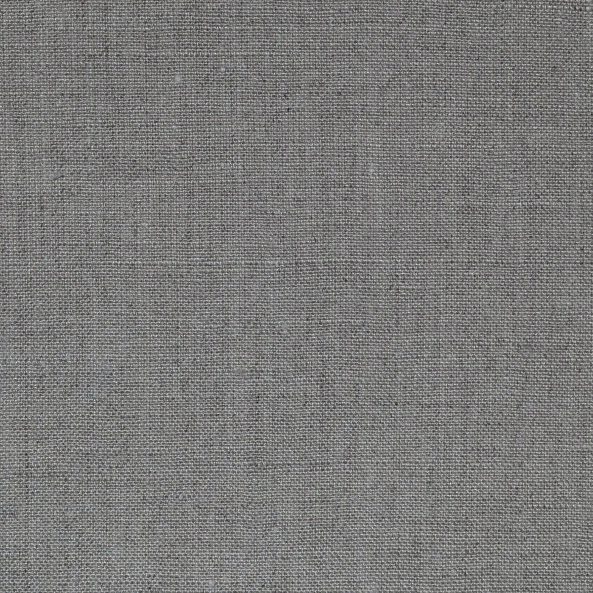 Natural Irish Linen